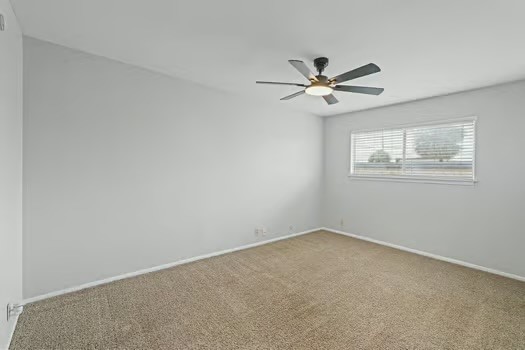 2056 Hidden Lake 3 Corpus Christi TX 78412