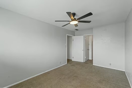 2056 Hidden Lake 3 Corpus Christi TX 78412
