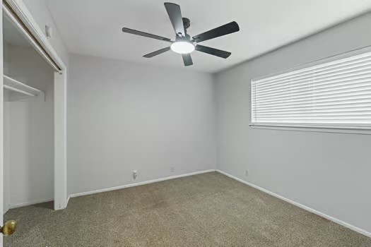 2056 Hidden Lake 3 Corpus Christi TX 78412