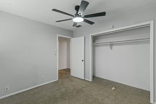 2056 Hidden Lake 3 Corpus Christi TX 78412