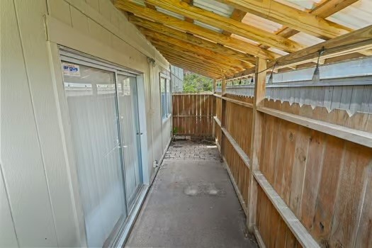 2056 Hidden Lake 3 Corpus Christi TX 78412