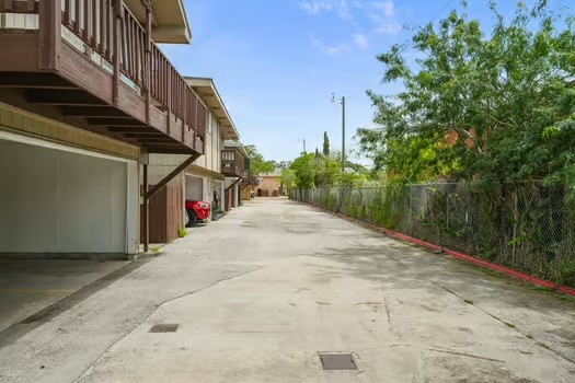 2056 Hidden Lake 3 Corpus Christi TX 78412