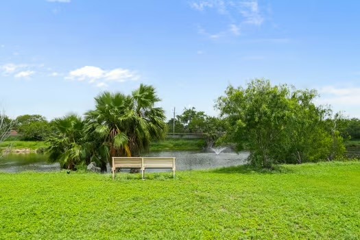 2056 Hidden Lake 3 Corpus Christi TX 78412