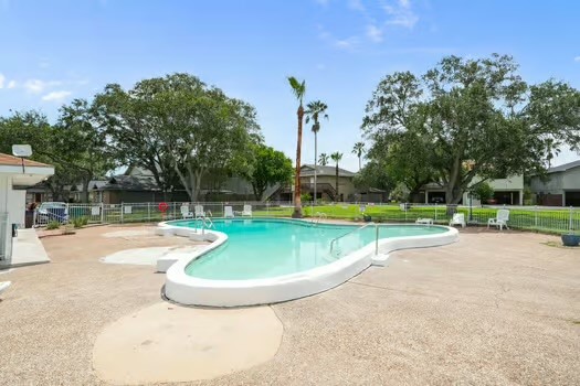 2056 Hidden Lake 3 Corpus Christi TX 78412