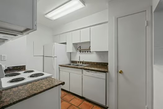 2056 Hidden Lake 3 Corpus Christi TX 78412
