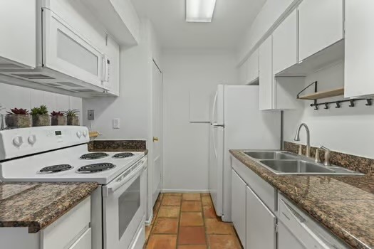 2056 Hidden Lake 3 Corpus Christi TX 78412