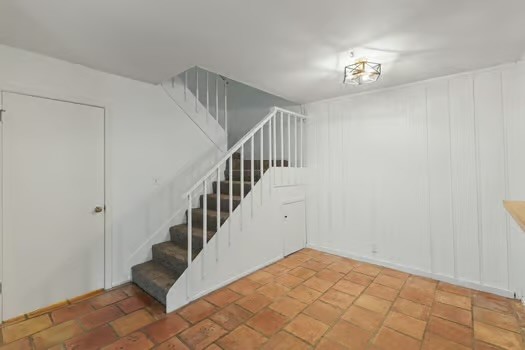 2056 Hidden Lake 3 Corpus Christi TX 78412