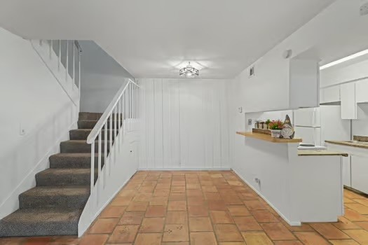 2056 Hidden Lake 3 Corpus Christi TX 78412