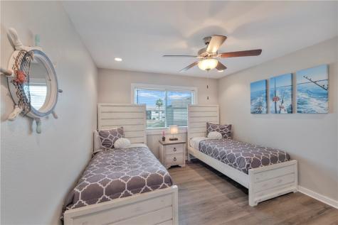 230 Cut Off Road 204 Port Aransas TX 78373