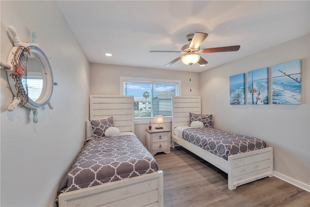 230 Cut Off Road 204 Port Aransas TX 78373