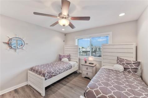 230 Cut Off Road 204 Port Aransas TX 78373