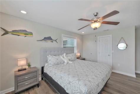 230 Cut Off Road 204 Port Aransas TX 78373