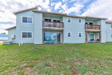 230 Cut Off Road 204 Port Aransas TX 78373