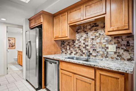720 Access Road 1-a 601 Port Aransas TX 78373