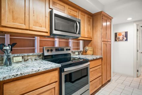 720 Access Road 1-a 601 Port Aransas TX 78373