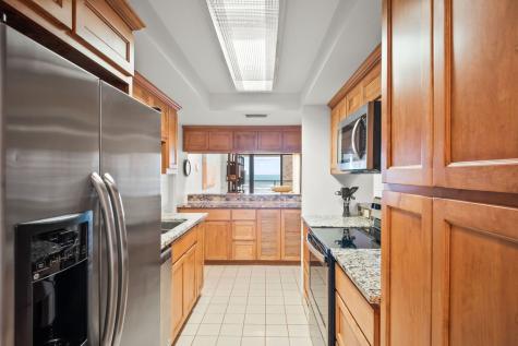 720 Access Road 1-a 601 Port Aransas TX 78373