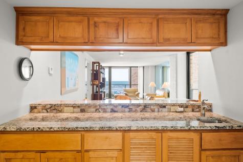 720 Access Road 1-a 601 Port Aransas TX 78373