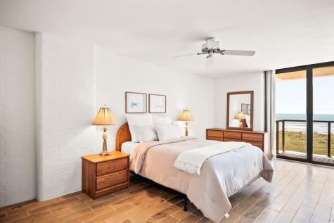 720 Access Road 1-a 601 Port Aransas TX 78373