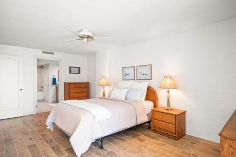 720 Access Road 1-a 601 Port Aransas TX 78373