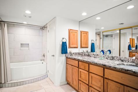 720 Access Road 1-a 601 Port Aransas TX 78373