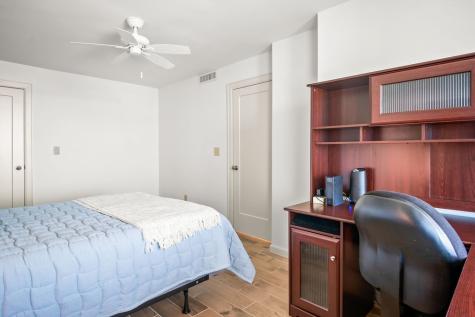 720 Access Road 1-a 601 Port Aransas TX 78373