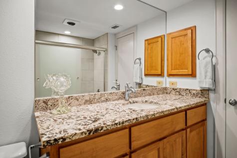 720 Access Road 1-a 601 Port Aransas TX 78373