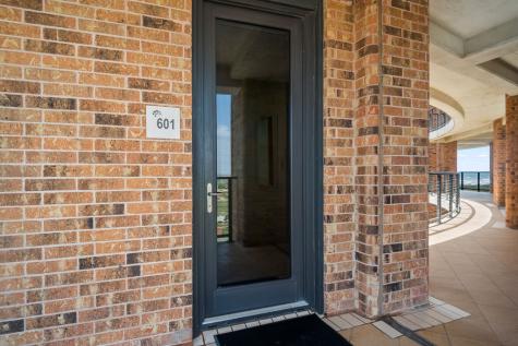 720 Access Road 1-a 601 Port Aransas TX 78373