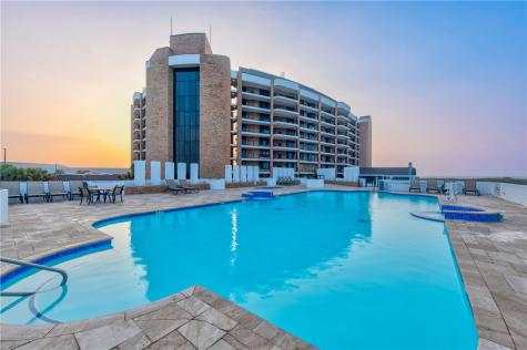 720 Access Road 1-a 208 Port Aransas TX 78373