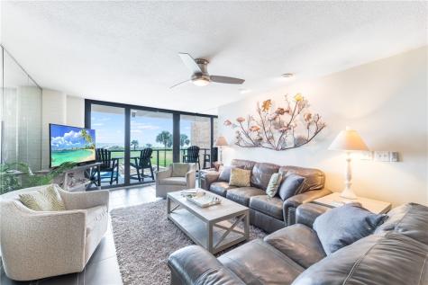 720 Access Road 1-a 208 Port Aransas TX 78373