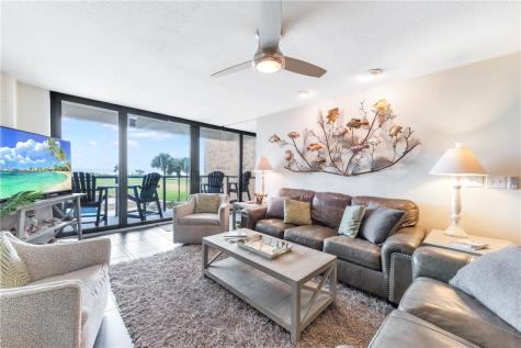 720 Access Road 1-a 208 Port Aransas TX 78373