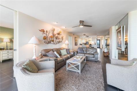 720 Access Road 1-a 208 Port Aransas TX 78373