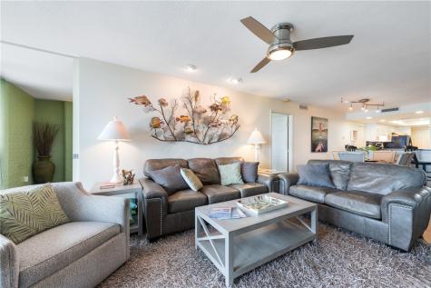 720 Access Road 1-a 208 Port Aransas TX 78373