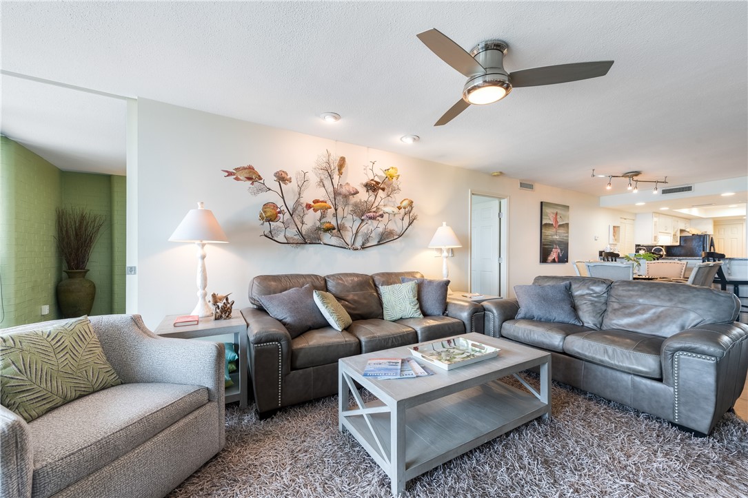 720 Access Road 1-a 208 Port Aransas TX 78373