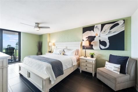 720 Access Road 1-a 208 Port Aransas TX 78373