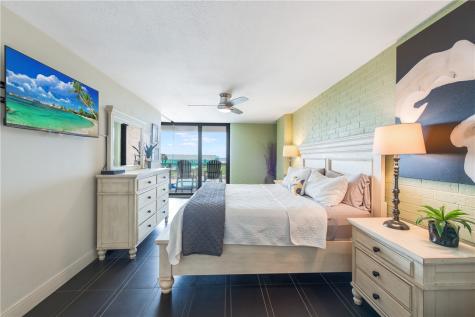 720 Access Road 1-a 208 Port Aransas TX 78373