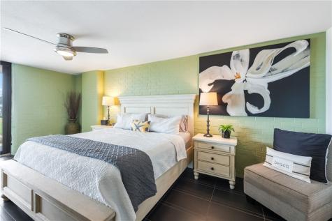 720 Access Road 1-a 208 Port Aransas TX 78373