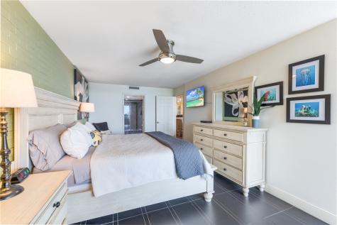 720 Access Road 1-a 208 Port Aransas TX 78373