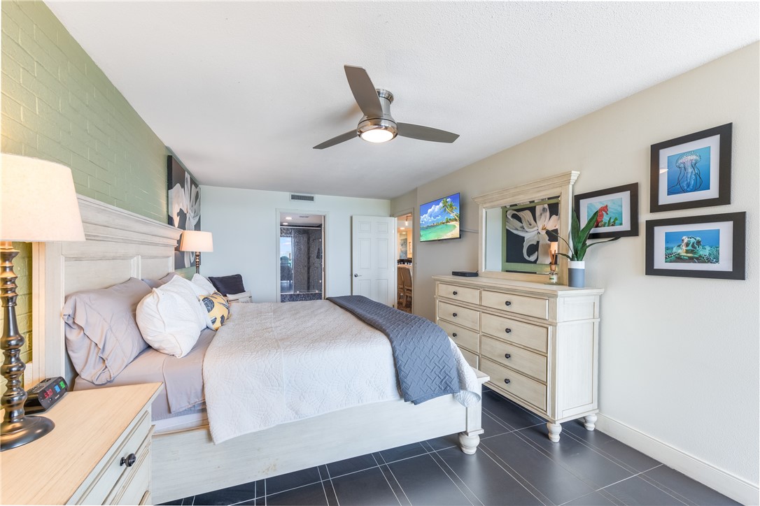 720 Access Road 1-a 208 Port Aransas TX 78373