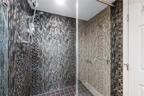 720 Access Road 1-a 208 Port Aransas TX 78373