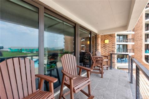 720 Access Road 1-a 208 Port Aransas TX 78373