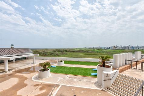 720 Access Road 1-a 208 Port Aransas TX 78373