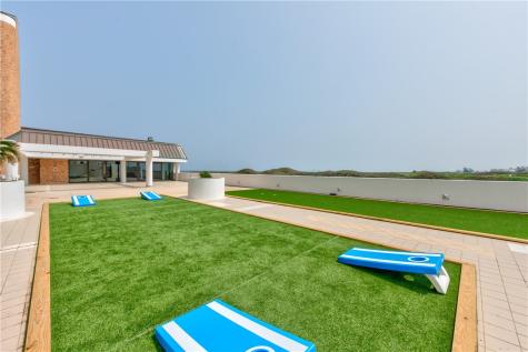 720 Access Road 1-a 208 Port Aransas TX 78373