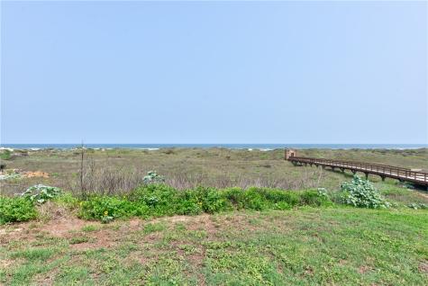 720 Access Road 1-a 208 Port Aransas TX 78373