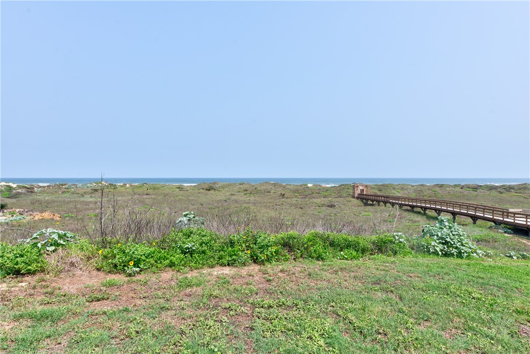 720 Access Road 1-a 208 Port Aransas TX 78373