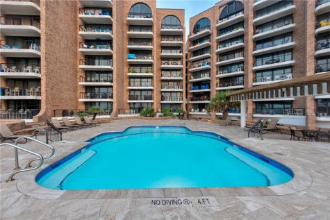 720 Access Road 1-a 208 Port Aransas TX 78373