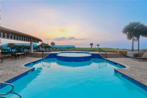 720 Access Road 1-a 208 Port Aransas TX 78373