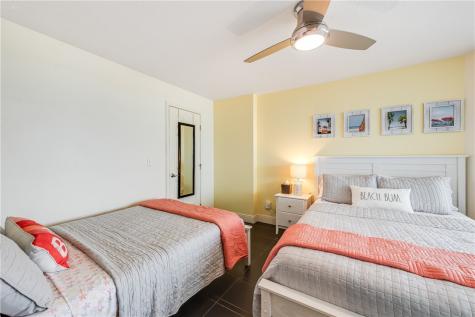 720 Access Road 1-a 208 Port Aransas TX 78373