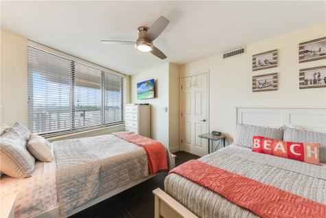 720 Access Road 1-a 208 Port Aransas TX 78373
