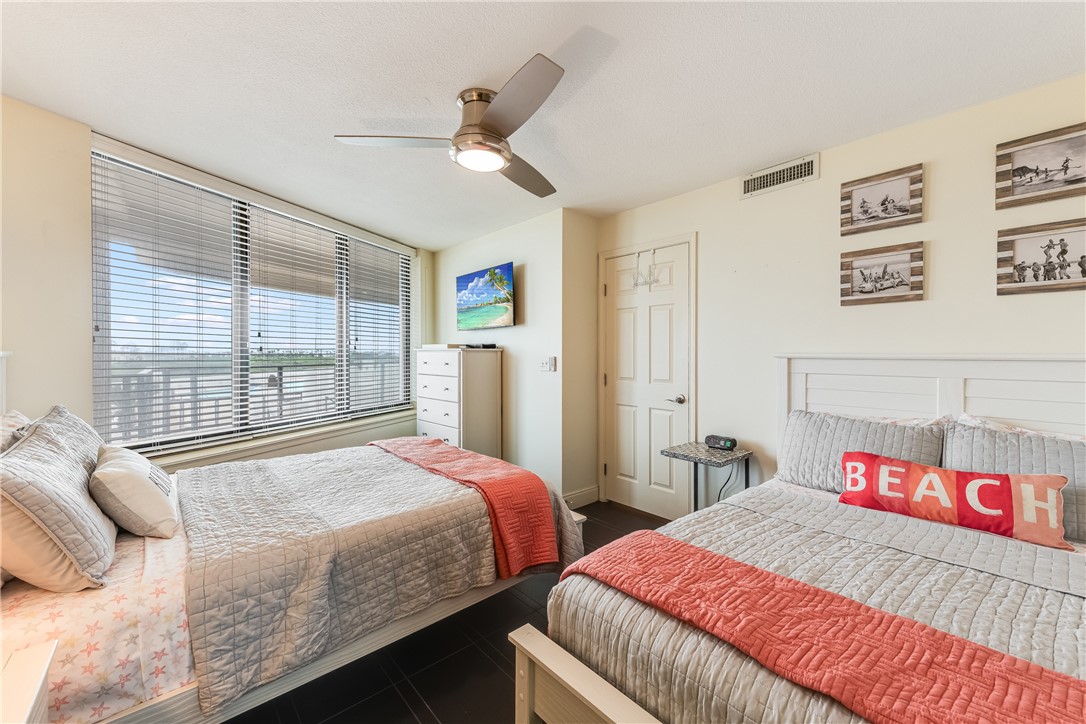 720 Access Road 1-a 208 Port Aransas TX 78373