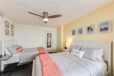 720 Access Road 1-a 208 Port Aransas TX 78373